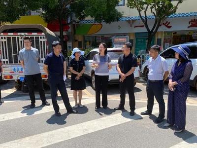 今日石林 石林彝族自治縣人民政府積極推進賽事策劃，打造文旅體融合新名片