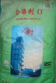 晨易平平加O-25 價格、廠家與批發(fā)信息及實(shí)木復(fù)合地板關(guān)聯(lián)說明