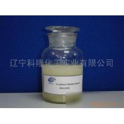 農藥乳化劑與勻染劑 專業批發、供應及廠家指南