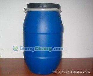 供應(yīng)腈綸勻染劑與乳化劑 價格、廠家及產(chǎn)品信息全解析