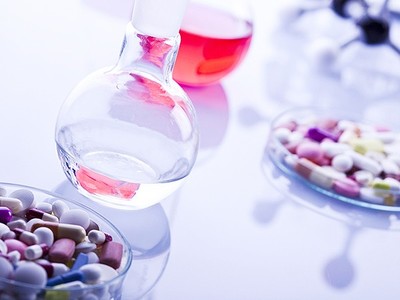 雙然腈綸勻染劑的全面介紹與應(yīng)用細(xì)節(jié)