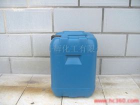 勻染劑 紡織印染中的色彩調(diào)和大師