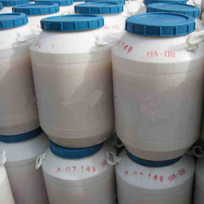 勻染劑O 專業(yè)桶裝密封解決方案，濟(jì)南啟鵬化工大量供應(yīng)