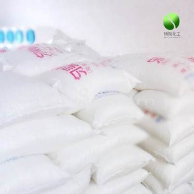 紡織印染助劑中的關(guān)鍵組分 從平平加O到乳化劑X-102的應(yīng)用解析