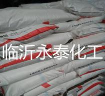 勻染劑 染色工藝中的“和平使者”與乳化劑的協(xié)同增效